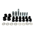 EPI auto part