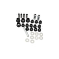 EPI auto part detail