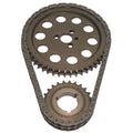 Street True Roller Timing Set - BBC