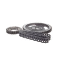 Street True Roller Timing Set - BBC