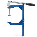 HD Valve Spring Compressor