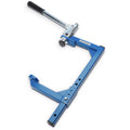 HD Valve Spring Compressor