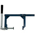 HD Valve Spring Compressor