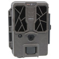 01916FORCE20 SPYPOINT TRAIL CAMERA