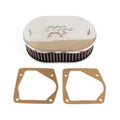 K&N Engineering air filter