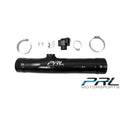 2018 Honda Accord 1.5T Silicone Intake Hose Kit Black