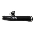 2018 Honda Accord 1.5T Silicone Intake Hose Kit Black