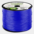 WIRE PRIMARY 18GA BLUE 1000FT