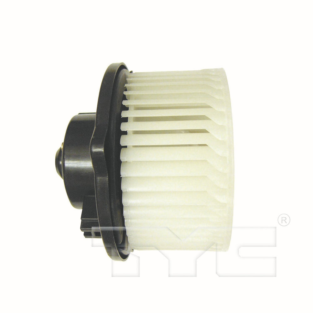 9803 TY SIENA FRONT BLOWER ASSY
