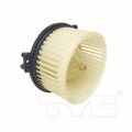 9803 TY SIENA FRONT BLOWER ASSY