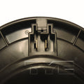 9803 TY SIENA FRONT BLOWER ASSY