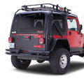 WARRIOR PROD auto part