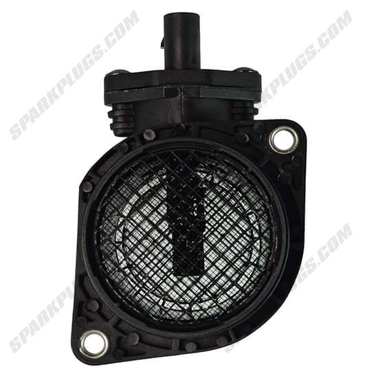 NTK MASS AIR FLOW SENSOR