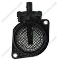 NTK MASS AIR FLOW SENSOR