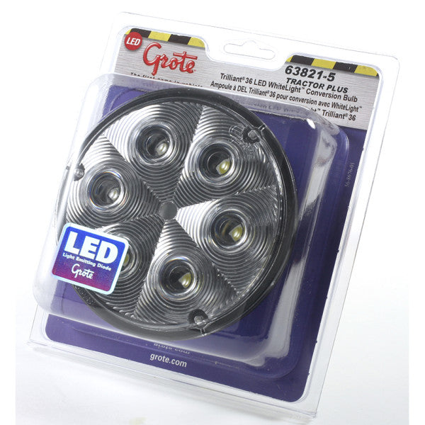 GROTE auto part