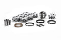 United Engine Machine Co auto part