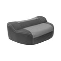 Springfield Marine Company auto part