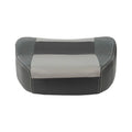 PRO CASTING SEAT CHARC/GRAY