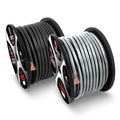 PWR WIRE V8 SERIES SPOOLS