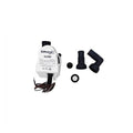 ATTWOOD MARI auto part detail