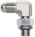 HYDRAULIC ADAPTER - METRIC CONVERSI