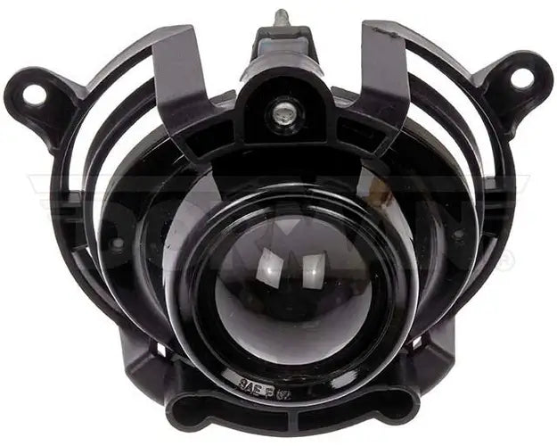 FOG LIGHT
