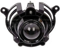 FOG LIGHT