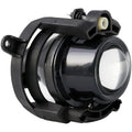 FOG LIGHT