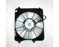 RADIATOR COOLING FAN ASSY 3.5L; MOTOR/BLADE/SHROUD ASSY ACURA TL 20092010