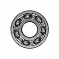 Wiseco, Main Bearing Kit, (2) 28 x 72 x 18 mm