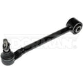 MOOG 13-22 Subaru BRZ Rear Lower Forward Control Arm