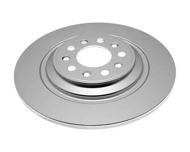 BRAKE ROTOR
