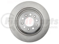 BRAKE ROTOR