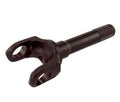 Front Outer Axle Shaft for 07-18 Jeep JK Wrangler w/ Various Axles, L or R Crown Automotive