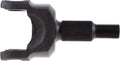 Front Outer Axle Shaft for 07-18 Jeep JK Wrangler w/ Various Axles, L or R Crown Automotive
