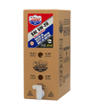 Synthetic SAE 5W20 Oil 6 Gallon Bag In Box