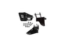 Innovative 94-97 Accord Replacement Driver Mount (F-Series) Steel 75A Bushing