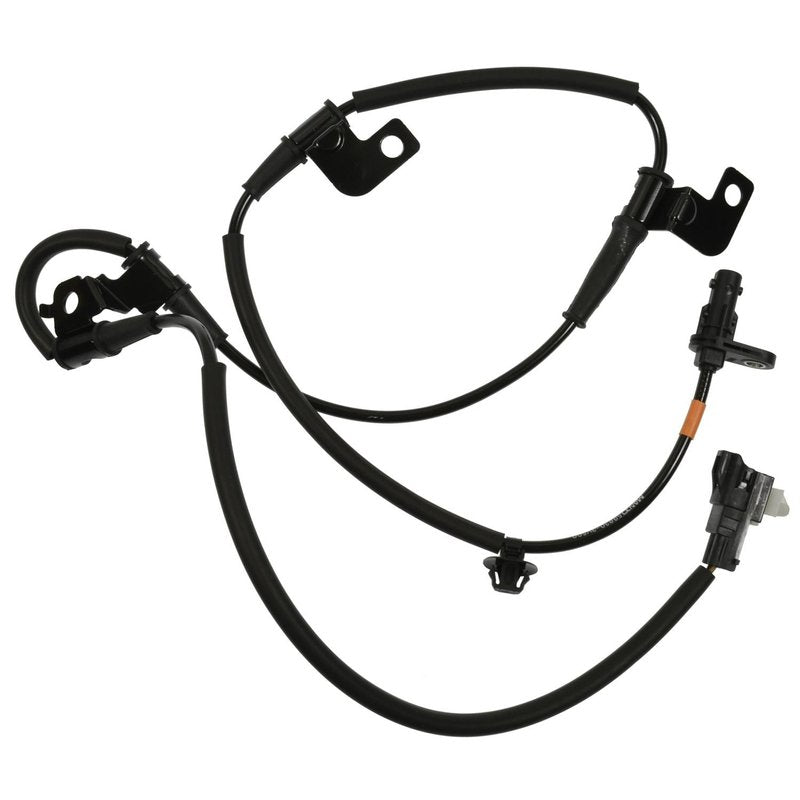 STANDARD IGN auto part