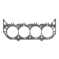 Spartan MLS Head Gasket BBC 4.542 x .074