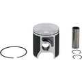 Vertex Piston 19-23 Yamaha YZ 85 85cc Top End Piston Kit
