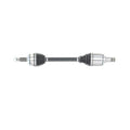TRAKMOTIVE auto part