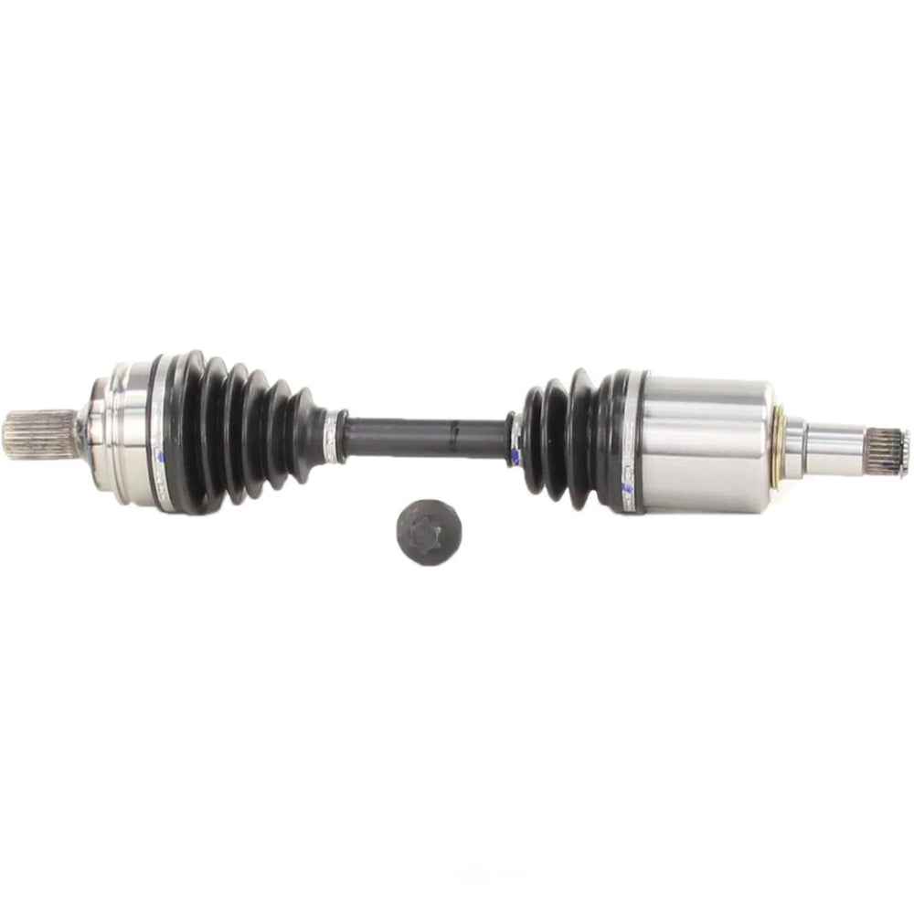 TRAKMOTIVE auto part