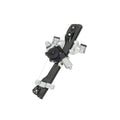 WINDOW REG ASSEMBLY