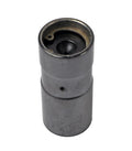 COMP Cams Solid Lifter Tool Steel .875in