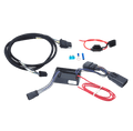 NAMZ auto part