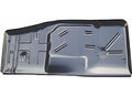 Sherman Parts auto part