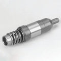 S&S Cycle 66-84 BT Hydraulic Tappet Body - .003in Oversized