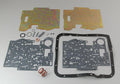 700R/4L60E Trans-Scat Kit