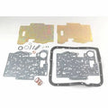 700R/4L60E Trans-Scat Kit