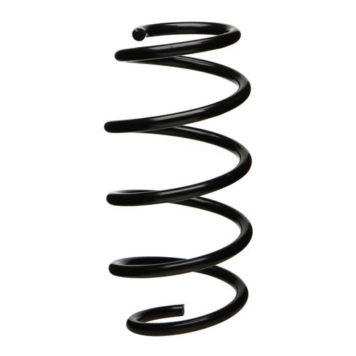 ~(37 lbs. 27X10X6)~ 05-12 Super Duty 6in Diesel Coil